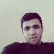  ,   Muhammad, 29 ,   ,   , c 