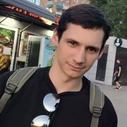 ���������� �����-���������, ���� ������� �����, 30 ���, ������������ ��� ������, ����� � ���������, c�������� ���������