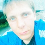  ,  , 30