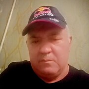 ���������� �������, ���� ������� ���������, 73 ����, ������������ ��� ������, ����� � ���������, c�������� ���������