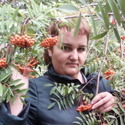  ,   , 43 ,   ,   , c 