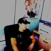  ,   FARXAD, 38 ,   