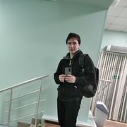  -,   Vladislav, 28 ,   ,   , c 