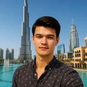  ,  Donyor, 21