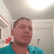  ,   , 50 ,  