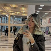 ���������� �����, ������