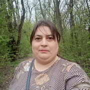  ,   , 40 ,   ,   , c , 