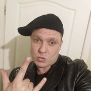 ���������� ������, ���� ������� ������, 43 ����, ������������ ��� ������, ����� � ���������, c�������� ���������, ���������