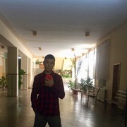  ,  , 25