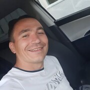 ���������� ��������, ���� ������� ������, 35 ���, ������������ ��� ������, ����� � ���������, c�������� ���������, ���������