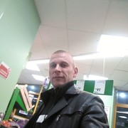 ���������� ������, ���� ������� ������, 40 ���, ������������ ��� ������, ����� � ���������, c�������� ���������