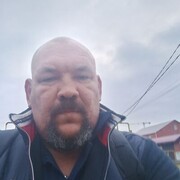 ���������� �����-�����, ������� �����, 50