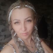 ���������� ������, �����