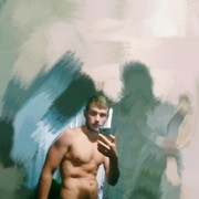   ,   , 30 ,   