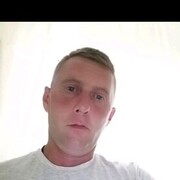 ,   , 41 ,     , c , 