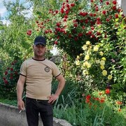  ,   , 27 ,   ,   