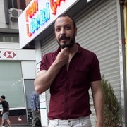  ,   Hakan, 40 ,   ,   , c 
