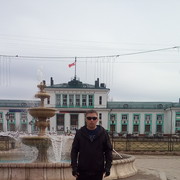  ,   , 39 ,   ,   , c 