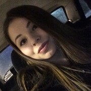 ���������� �������, ���� ������� ������, 31 ���, ������������ ��� ������, ����� � ���������, c�������� ���������