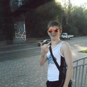  ,   STEPAN, 41 ,   ,   , c 