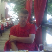  ,  Pavel, 43