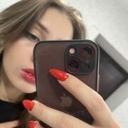 ,   , 23 ,   ,   , 