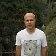 ,   , 49 ,     , c 