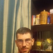  -,   , 42 ,   c 