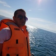  ,   , 44 ,   ,   , c 