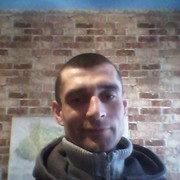  ,   , 44 ,   ,   , c 