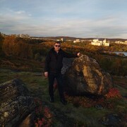  ,   Viktor, 43 ,   ,   , c 