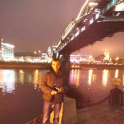 ���������� ���������, ���� ������� �������, 36 ���, ������������ ��� ����� � ���������, c�������� ���������