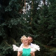 ���������� ��������, ���� ������� ���������, 42 ����, ������������ ��� ������, ����� � ���������, c�������� ���������