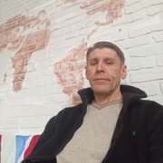 ���������� ���������, ���� ������� �������, 50 ���, ������������ ��� ������, ����� � ���������, c�������� ���������