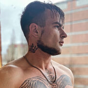  Praha,   Valeriu, 29 ,   ,   