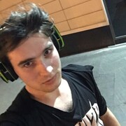  ,   , 28 ,   ,   