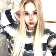  ,   Yana, 24 ,   ,   