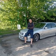 ���������� ������, ���� ������� �����, 35 ���, ������������ ��� ������, ����� � ���������, c�������� ���������, ���������