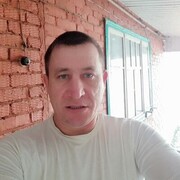  -,   , 42 ,     , c 