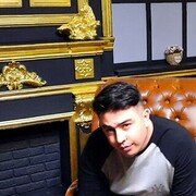  ,   Sari, 31 ,   ,   , c 