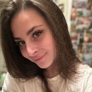 ���������� ������, ���� ������� �����, 21 ���, ������������ ��� ����� � ���������, c�������� ���������