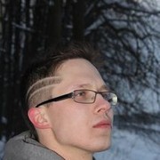  ,   , 36 ,   , 