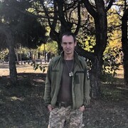 ���������� ����������, ���� ������� ������, 39 ���, ������������ ��� c�������� ���������