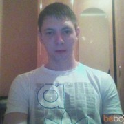  ,   , 32 ,     , c 