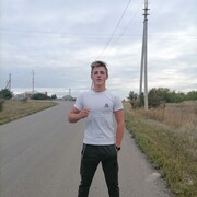 ���������� �������, ���� ����� �������, 22 ����, ������������ ��� c�������� ���������