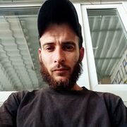 ���������� ������, ���� ������� �����, 99 ���, ������������ ��� ������, ����� � ���������