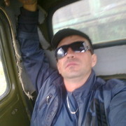 ���������� ��������, ���� ������� Dmitrii, 45 ���, ������������ ��� ������, ����� � ���������, c�������� ���������