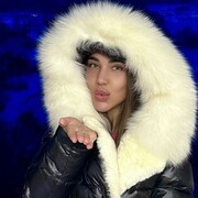 ���������� ������, ���� ������� ���, 36 ���, ������������ ��� ������, ����� � ���������, c�������� ���������