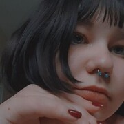 ���������� �����-�������, ���� ������� ��������, 22 ����, ������������ 