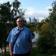  ,   , 64 ,   c 